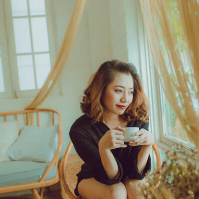 Album Ảnh Dành Cho Nữ Thứ 1